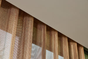 240123-artex-loft79-00288