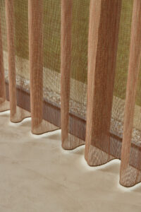 240123-artex-loft79-00334