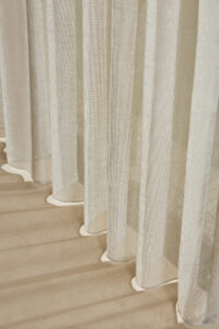 240123-artex-loft79-00508