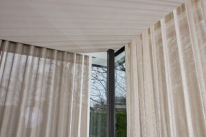 240123-artex-loft79-00513