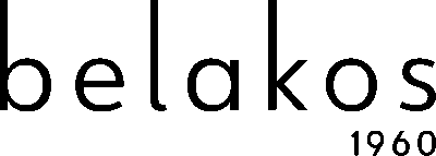 Belakos_CMYK_v