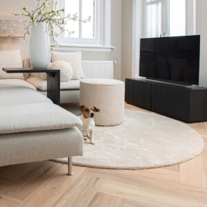 Interfloor-Satino-305-karpet_vierkant