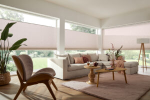 SUNWAYnov2021Duettefoto04-1