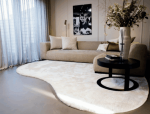 Schermafbeelding 2025-11-27 181335