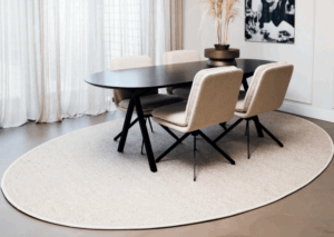 Schermafbeelding 2025-11-27 181405