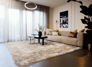 Schermafbeelding 2025-11-27 181449