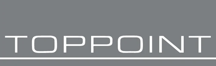 Toppoint_GRIJS PMS 425U CMYK-1