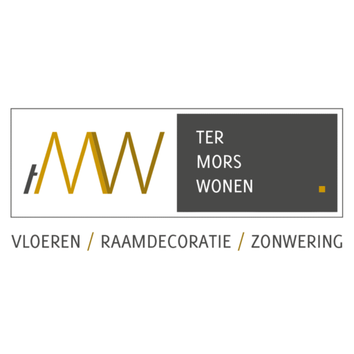 termorswonen.nl