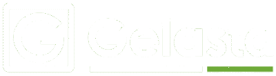 gelasta-logo