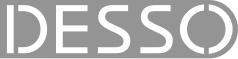 logo-desso