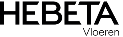 logo hebeta