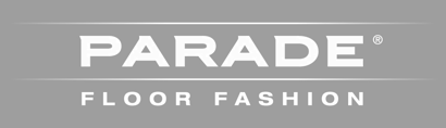 logo-parade