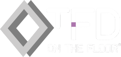 logo-tfd-wit-slogan-wieber
