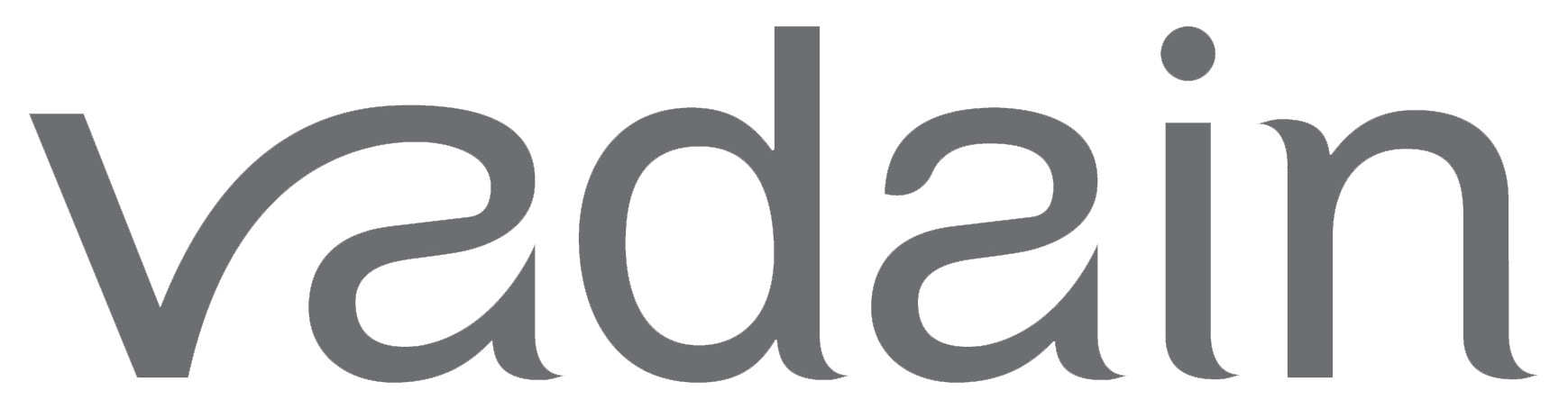 vadain-logo